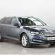 Skoda Superb Estate (15-23) SE Technology 1.4 TSI iV 218PS DSG auto 5d For Sale - Carworld Supermarket, Peterborough