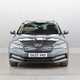Skoda Superb Estate (15-23) SE Technology 1.4 TSI iV 218PS DSG auto 5d For Sale - Carworld Supermarket, Peterborough