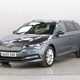 Skoda Superb Estate (15-23) SE Technology 1.4 TSI iV 218PS DSG auto 5d For Sale - Carworld Supermarket, Peterborough
