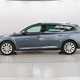 Skoda Superb Estate (15-23) SE Technology 1.4 TSI iV 218PS DSG auto 5d For Sale - Carworld Supermarket, Peterborough