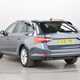 Skoda Superb Estate (15-23) SE Technology 1.4 TSI iV 218PS DSG auto 5d For Sale - Carworld Supermarket, Peterborough