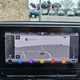 SEAT Leon Hatchback (20 on) FR 1.5 TSI Evo 130PS 5d For Sale - Carworld Supermarket, Peterborough
