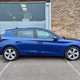 SEAT Leon Hatchback (20 on) FR 1.5 TSI Evo 130PS 5d For Sale - Carworld Supermarket, Peterborough