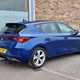 SEAT Leon Hatchback (20 on) FR 1.5 TSI Evo 130PS 5d For Sale - Carworld Supermarket, Peterborough
