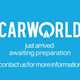 SEAT Leon Hatchback (20 on) FR 1.5 TSI Evo 130PS 5d For Sale - Carworld Supermarket, Peterborough