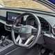 SEAT Leon Hatchback (20 on) FR 1.5 TSI Evo 130PS 5d For Sale - Carworld Supermarket, Peterborough