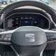 SEAT Leon Hatchback (20 on) FR 1.5 TSI Evo 130PS 5d For Sale - Carworld Supermarket, Peterborough
