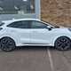 Ford Puma SUV (19 on) ST-Line X 1.0 Ford Ecoboost Hybrid (mHEV) 125PS 5d For Sale - Carworld Supermarket, Peterborough