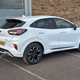 Ford Puma SUV (19 on) ST-Line X 1.0 Ford Ecoboost Hybrid (mHEV) 125PS 5d For Sale - Carworld Supermarket, Peterborough
