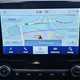 Ford Puma SUV (19 on) ST-Line X 1.0 Ford Ecoboost Hybrid (mHEV) 125PS 5d For Sale - Carworld Supermarket, Peterborough
