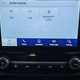 Ford Puma SUV (19 on) ST-Line X 1.0 Ford Ecoboost Hybrid (mHEV) 125PS 5d For Sale - Carworld Supermarket, Peterborough