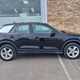 Audi Q2 SUV (16 on) Sport 30 TDI 116PS S Tronic auto 5d For Sale - Carworld Supermarket, Peterborough