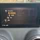 Audi Q2 SUV (16 on) Sport 30 TDI 116PS S Tronic auto 5d For Sale - Carworld Supermarket, Peterborough