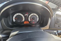 Kia Picanto (04-11) 1.1 Strike 5d For Sale - Avante Cars, salsburgh