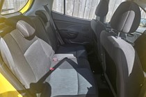 Kia Picanto (04-11) 1.1 Strike 5d For Sale - Avante Cars, salsburgh