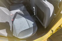 Kia Picanto (04-11) 1.1 Strike 5d For Sale - Avante Cars, salsburgh