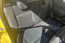 Kia Picanto (04-11) 1.1 Strike 5d For Sale - Avante Cars, salsburgh
