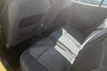 Kia Picanto (04-11) 1.1 Strike 5d For Sale - Avante Cars, salsburgh