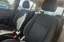 Kia Picanto (04-11) 1.1 Strike 5d For Sale - Avante Cars, salsburgh