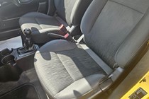 Kia Picanto (04-11) 1.1 Strike 5d For Sale - Avante Cars, salsburgh