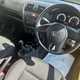 Kia Picanto (04-11) 1.1 Strike 5d For Sale - Avante Cars, salsburgh