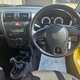 Kia Picanto (04-11) 1.1 Strike 5d For Sale - Avante Cars, salsburgh