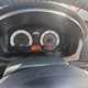 Kia Picanto (04-11) 1.1 Strike 5d For Sale - Avante Cars, salsburgh