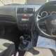 Kia Picanto (04-11) 1.1 Strike 5d For Sale - Avante Cars, salsburgh