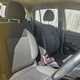 Kia Picanto (04-11) 1.1 Strike 5d For Sale - Avante Cars, salsburgh