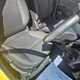 Kia Picanto (04-11) 1.1 Strike 5d For Sale - Avante Cars, salsburgh