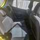 Kia Picanto (04-11) 1.1 Strike 5d For Sale - Avante Cars, salsburgh