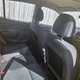 Kia Picanto (04-11) 1.1 Strike 5d For Sale - Avante Cars, salsburgh