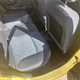 Kia Picanto (04-11) 1.1 Strike 5d For Sale - Avante Cars, salsburgh