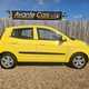 Kia Picanto (04-11) 1.1 Strike 5d For Sale - Avante Cars, salsburgh