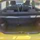 Kia Picanto (04-11) 1.1 Strike 5d For Sale - Avante Cars, salsburgh