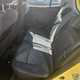 Kia Picanto (04-11) 1.1 Strike 5d For Sale - Avante Cars, salsburgh