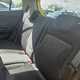 Kia Picanto (04-11) 1.1 Strike 5d For Sale - Avante Cars, salsburgh