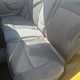 Kia Picanto (04-11) 1.1 Strike 5d For Sale - Avante Cars, salsburgh