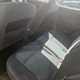 Kia Picanto (04-11) 1.1 Strike 5d For Sale - Avante Cars, salsburgh
