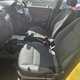 Kia Picanto (04-11) 1.1 Strike 5d For Sale - Avante Cars, salsburgh