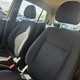 Kia Picanto (04-11) 1.1 Strike 5d For Sale - Avante Cars, salsburgh