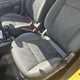 Kia Picanto (04-11) 1.1 Strike 5d For Sale - Avante Cars, salsburgh