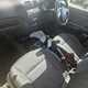 Kia Picanto (04-11) 1.1 Strike 5d For Sale - Avante Cars, salsburgh