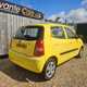 Kia Picanto (04-11) 1.1 Strike 5d For Sale - Avante Cars, salsburgh