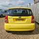 Kia Picanto (04-11) 1.1 Strike 5d For Sale - Avante Cars, salsburgh