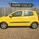 Kia Picanto (04-11) 1.1 Strike 5d For Sale - Avante Cars, salsburgh