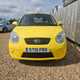 Kia Picanto (04-11) 1.1 Strike 5d For Sale - Avante Cars, salsburgh