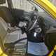Kia Picanto (04-11) 1.1 Strike 5d For Sale - Avante Cars, salsburgh