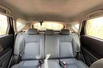 Nissan Qashqai (07-13) 1.6 Visia 5d For Sale - DANIELLE AUTOS LIMITED, St. Albans