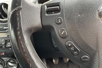 Nissan Qashqai (07-13) 1.6 Visia 5d For Sale - DANIELLE AUTOS LIMITED, St. Albans